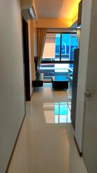 Vibes@Upper Serangoon (D19), Apartment #475953401